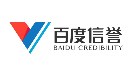 亚洲av日韩av不卡在线|浙江县域观察：“暖城”故事何以动人？